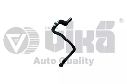 Шланг радиатора vika купить